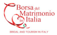 BMII - Bridal & Tourism Rome 2026