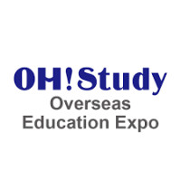Overseas Education Expo Taipei(OEE) Taipei 2026
