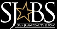 San Juan Beauty show San Juan 2026