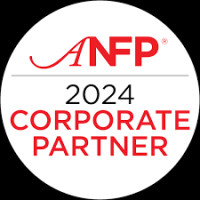 Association of Nutrition & Foodservice Professionals Conference & Expo Orlando 2026
