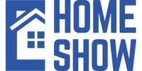 Jersey Shore Home Show Edison 2027