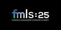 Finance Magnates London Summit London 2026