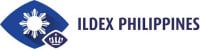 ILDEX Philippines Manila 2026