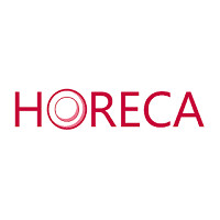 International Exhibition "HoReCa Uzbekistan" Tashkent 2026