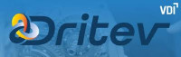 Dritev Conference Baden-Baden 2026