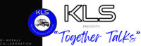 KLS Expert Days Amstetten 2026