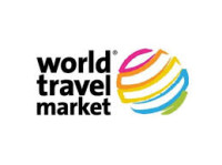 World Travel Market São Paulo 2027