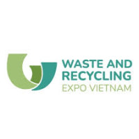 Waste & Recycling Expo Vietnam Ho Chi Minh City 2026