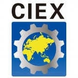 Tianjin International Automotive Manufacturing Technology & Equipment Exhibition Tianjin 2027