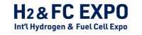 H2 & FC Expo Koto 2027