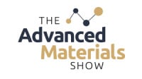 The Advanced Materials Show Birmingham 2026