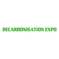 Decarbonisation Expo Osaka Osaka 2026