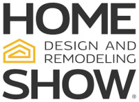 Home Design and Remodeling Show Fort Lauderdale 2026