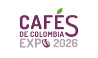 Cafes of Colombia Expo Bogotá 2026