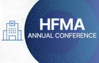 HFMA Annual Conference Denver 2027