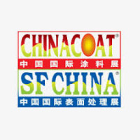 CHINACOAT / SFCHINA - China Coat Shanghai Shanghai 2026