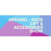 Apparel Shoe Gift Accessories Show San Juan 2026