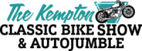 London Classic Off Road & Racing Show Sunbury-on-Thames 2026