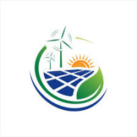 RENEWABLE ENERGY Koto 2026