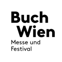 Buch Wien Vienna 2026