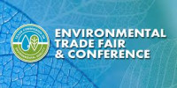 Environmental Trade Fair and Conference San Antonio 2027