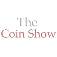 Coin Show Saint Charles 2026