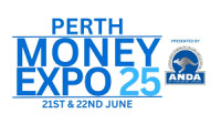 Perth Money Expo Perth 2026