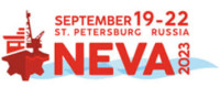 NEVA - International Maritime Exhibition and Conferences of Russia Saint Petersburg 2027