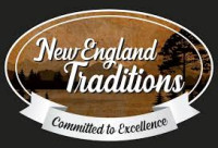 New England Traditions Marlborough 2026