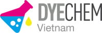 Vietnam International Dye Chemical Industry Exhibition DYECHEM Vietnam Ho Chi Minh 2026