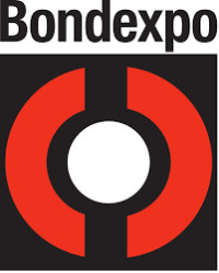 Bondexpo Stuttgart 2026