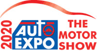 AUTO SHOW EXPO Ahmedabad 2026