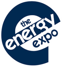 The Energy Expo Fort Lauderdale 2026