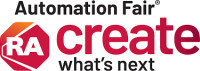 Automation Fair Chicago 2026