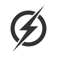 Electric Moscow 2027