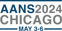American Association of Neurological Surgeons Scientific Meeting Boston 2032