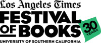 Los Angeles Times Festival of Books Los Angeles 2027