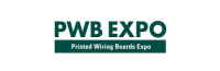 Printed Wiring Boards Expo - PWB EXPO Koto 2027