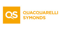 QS Connect MBA - Bangalore Bengaluru 2026