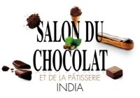 Chocolate Fair India Mumbai Mumbai 2027