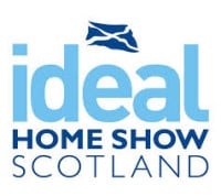 Ideal Home Show Scotland Glasgow 2027