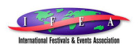 International Festivals & Events Association's Annual Convention & Expo Pittsburgh 2026