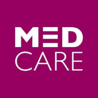 MedCare Leipzig 2026