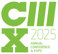 C3X Annual Conference & Expo Kissimmee 2026