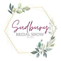 Sudbury Bridal Show Greater Sudbury 2026