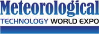 Meteorological Technology World Expo Geneva 2026