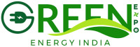 Green Energy India Expo Vijayawada 2026