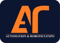 Automation and Robotics Expo Chennai 2026