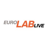 EuroLab Live Amsterdam 2027