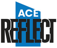 ACE Reflect - Coimbatore Coimbatore 2026